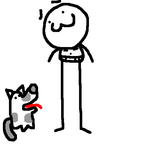0fde7d0e7ae62c2adf02da88b23cd5f024586cc7d8cd35014c44c0f8b397bdba