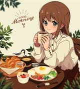 __original_drawn_by_arisa_aren__bffa642db446df3bdd6bc0b091b4332c
