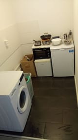 IMG_20250807_103327_741