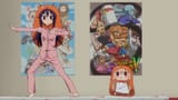 [Nii-sama] Himouto! Umaru-chan R - 08 [1080p][BD][HEVC][10bit][FLAC][4F6E259A].mkv_snapshot_03.52_[2019.11.05_17.21.33]
