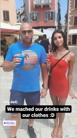 anonyviewer.com_Instagram_sara02wolf_2872749076230496922
