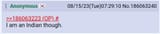 Korea pajeet