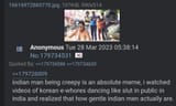 Korean pajeet3