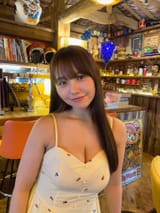 GxuEBegawAQMoH-[1]