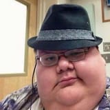 Mashiro_Profilbild