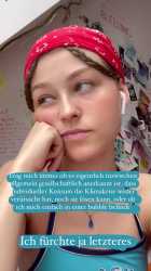 654E86C256CD38CA70EB2C23756B70BC_video_dashinit_nosound_thumb.jpg