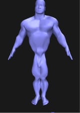 2025-08-07 06_01_14-Body Builder — Mozilla Firefox