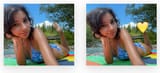 onlyfans vs instagram