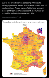 Screenshot_20250807-121727