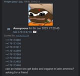Korean pajeet4