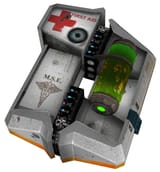 1727973142523032