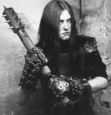 varg