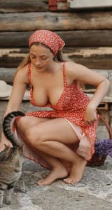 IMG_1956