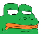 1746434594404227182