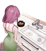 GNx_JglbsAAkzQW