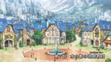 ResizedImage_Explosion_Episode_7_Title1