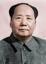 1739986144993377