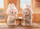 660d964b5d1983473a15f225-pop-mart-labubu-the-monsters-etciting