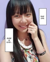 cute cute cute cute
