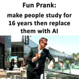 1738552190300587