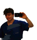 1725013463197058_inspyrenet
