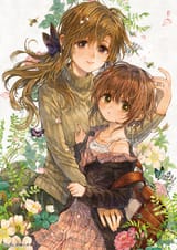 __original_drawn_by_itou_hachi__958307257588cb1549a97839b2d008b6
