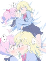 __aozora_himari_and_hoshikawa_mitsuki_pretty_series_and_1_more_drawn_by_or2_sahr7857__sample-0b449c7a90e826fd49e61a33c467cb8f