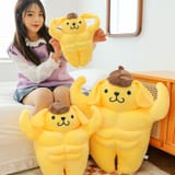 Sdf48c7ef58c5472fbb82a60225798f26P