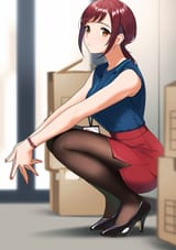 c0pv6