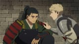 Delicious-in-Dungeon-Shuro-1-1024x576