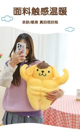 S6fe6b0aa0fcb48c3867ae4d949c873ba6
