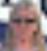 Screenshot From 2025-08-02 11-01-39
