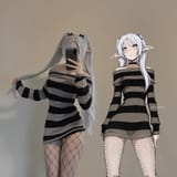1746054003098250