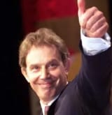 tony-blair-mp-gives-thumbs-sign-september-1999-21421801