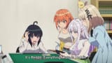 [MahjongSoulless] Pon no Michi - 04 (1080p) [15TH3N4M].mkv_00_21_04.638_[29.01.24_01.25.33]