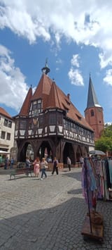 IMG_20250725_120841