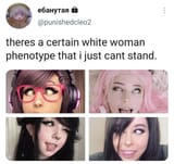 1724929917931523