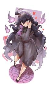 hex