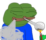 1731337305645714