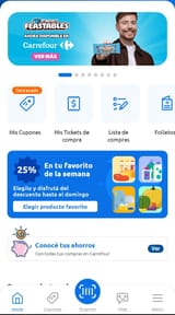 Screenshot_20250807_080608_Carrefour
