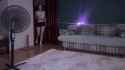 video-720 (1)_thumb.jpg