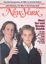 Brooke Shields Sugar N Spice Full Pictures - Brooke Shields _ Best Celebrity Eyebrows _ POPSUGAR Beauty _.