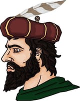 portuchad