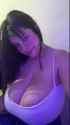 e38d628620b35b48_thumb.jpg