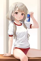 1ae399854139149ed1c6213effe26408