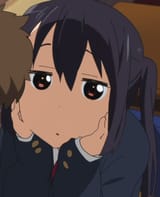 1369615698995