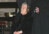 Maria Adelaide de Bragança