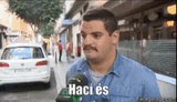 haci-es-asi-es