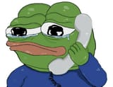 1738534691040529