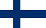 SuomiLippu